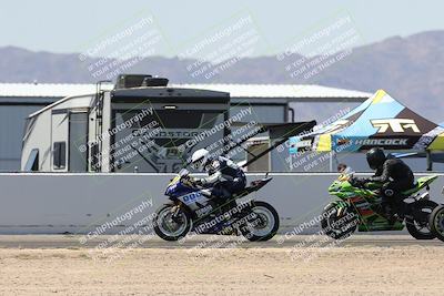 media/Apr-20-2025-CVMA (Sun) [[39090e8767]]/Race 15-Amateur Formula Middleweight/